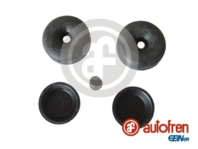 Repair Kit, wheel brake cylinder